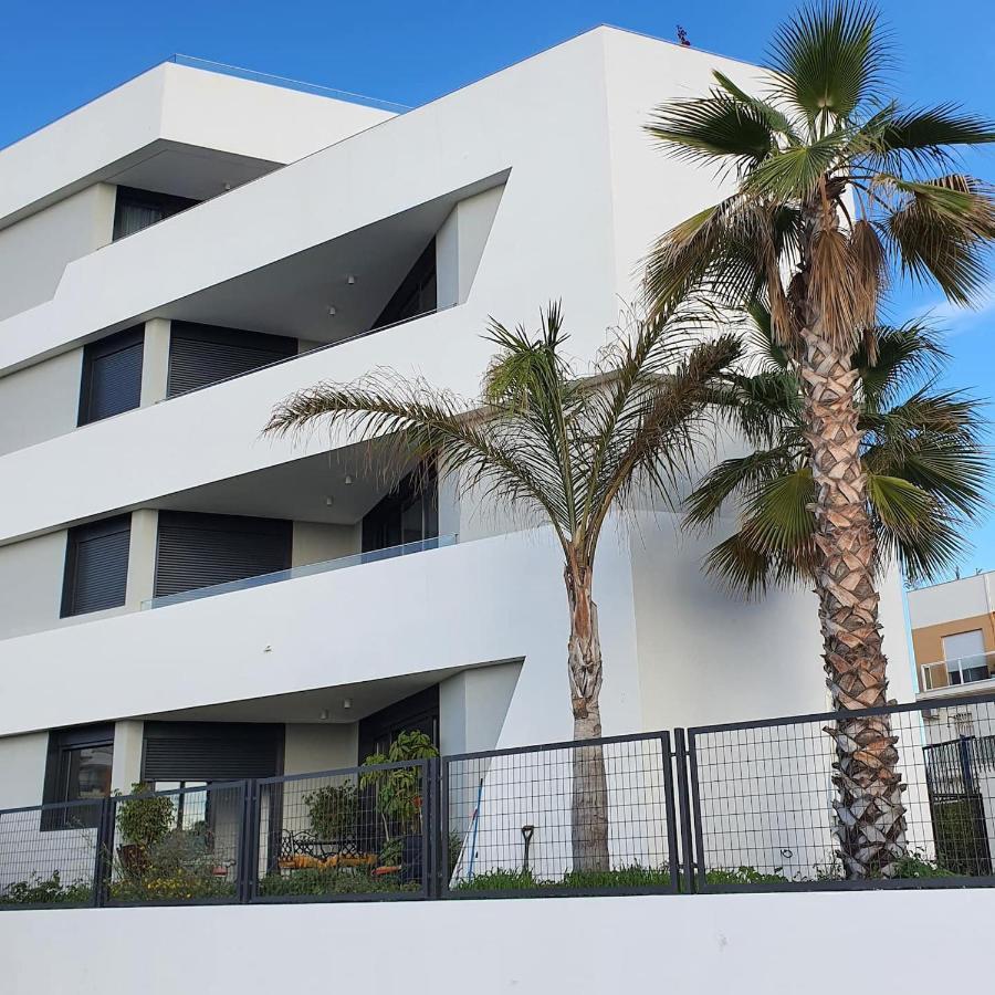 Apartamento Sealine Torrox Costa By The Beach Malaga Exterior photo